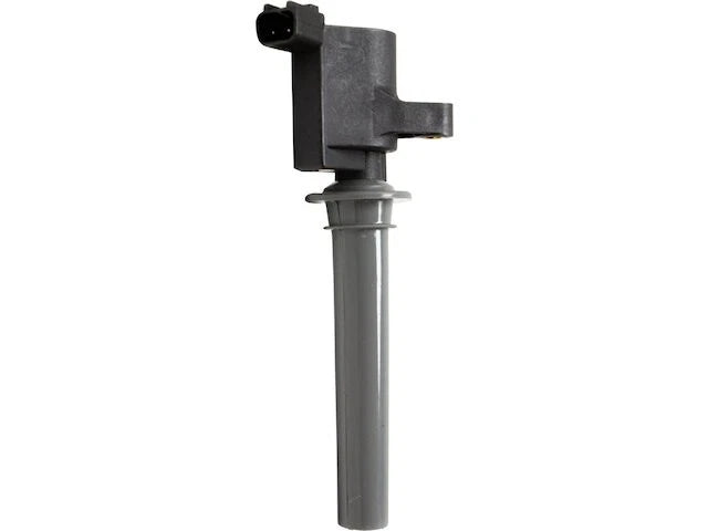 Ignition Coil for Mazda 6 (2003–2008) ST583BV