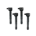 Set of 4 Ignition Coils for Honda Accord CR-V Acura TLX (2014–2020)