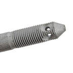 Lower Control Arm Mount Bolt for Hyundai Santa Fe, Kia Sorento, Sedona (2001-2023)