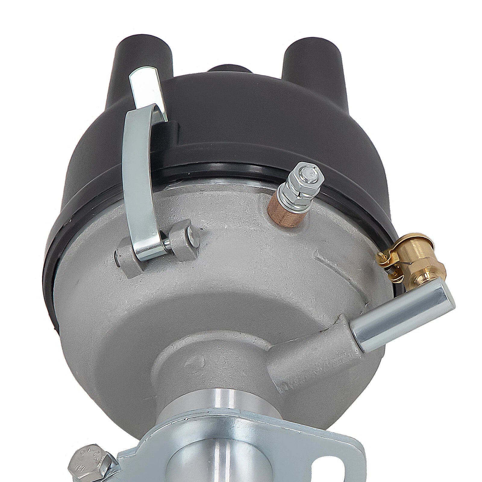 Side Mounted Distributor for Ford New Holland Tractors (1939-1952)