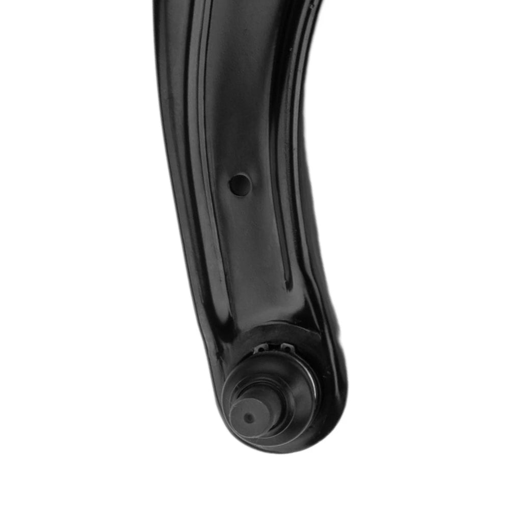 Front Lower Control Arm Set for Jeep Patriot Compass (2007–2016) Dodge Caliber (2009–2012)