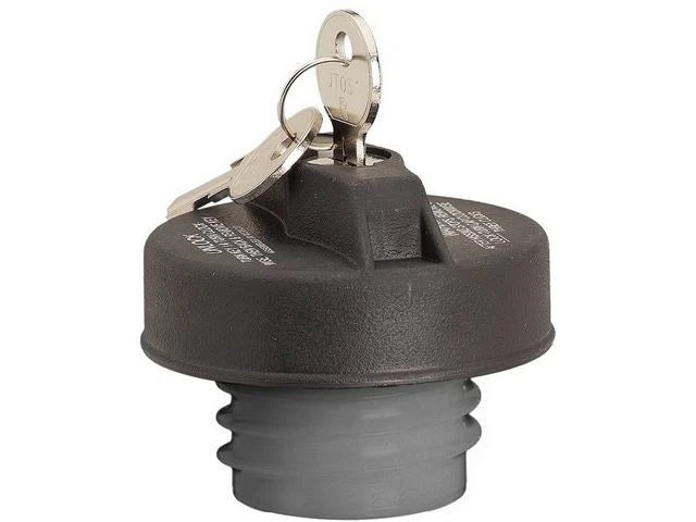 Fuel Tank Cap for Mazda B2500 (1998) BG523RN