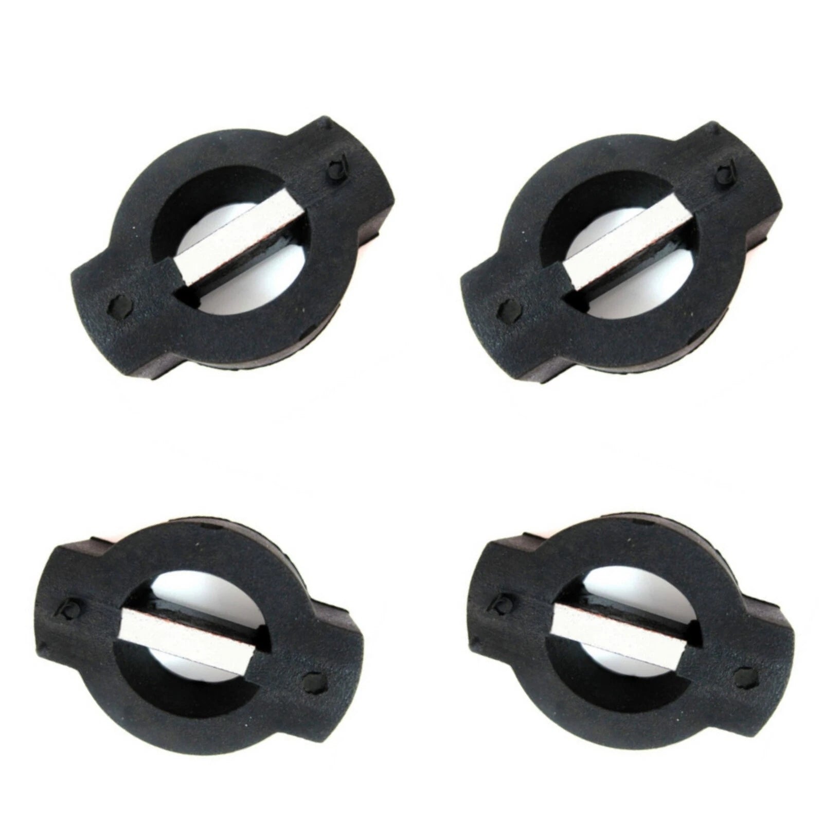 4X Sea Water Pump Cross Piece for Volvo Penta