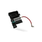 Battery Fuse Box for VW Golf 4 MK4 (1997–2006) 1J0937550A