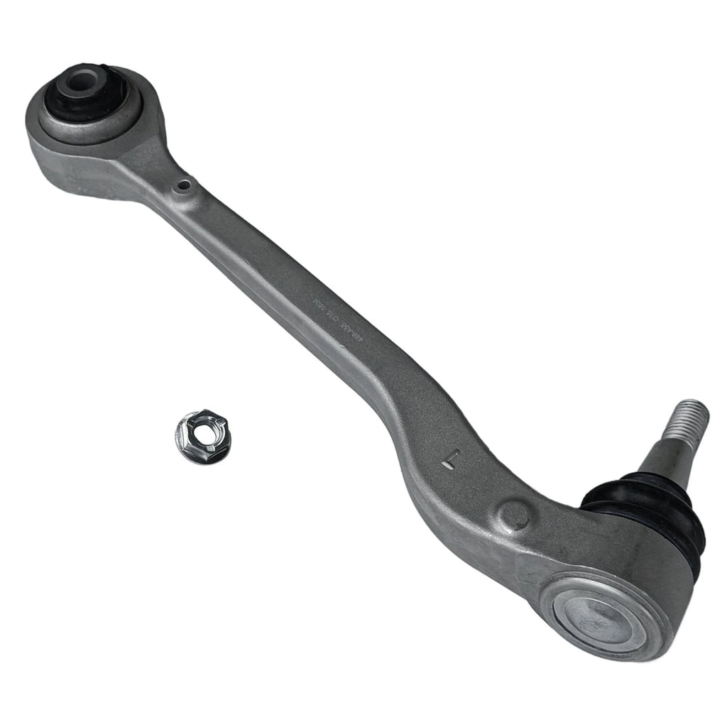 Lower Rearward Control Arm w/ Ball for Chevrolet Camaro (2016–2020) K623584