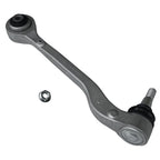 Lower Rearward Control Arm w/ Ball for Chevrolet Camaro (2016–2020) K623584