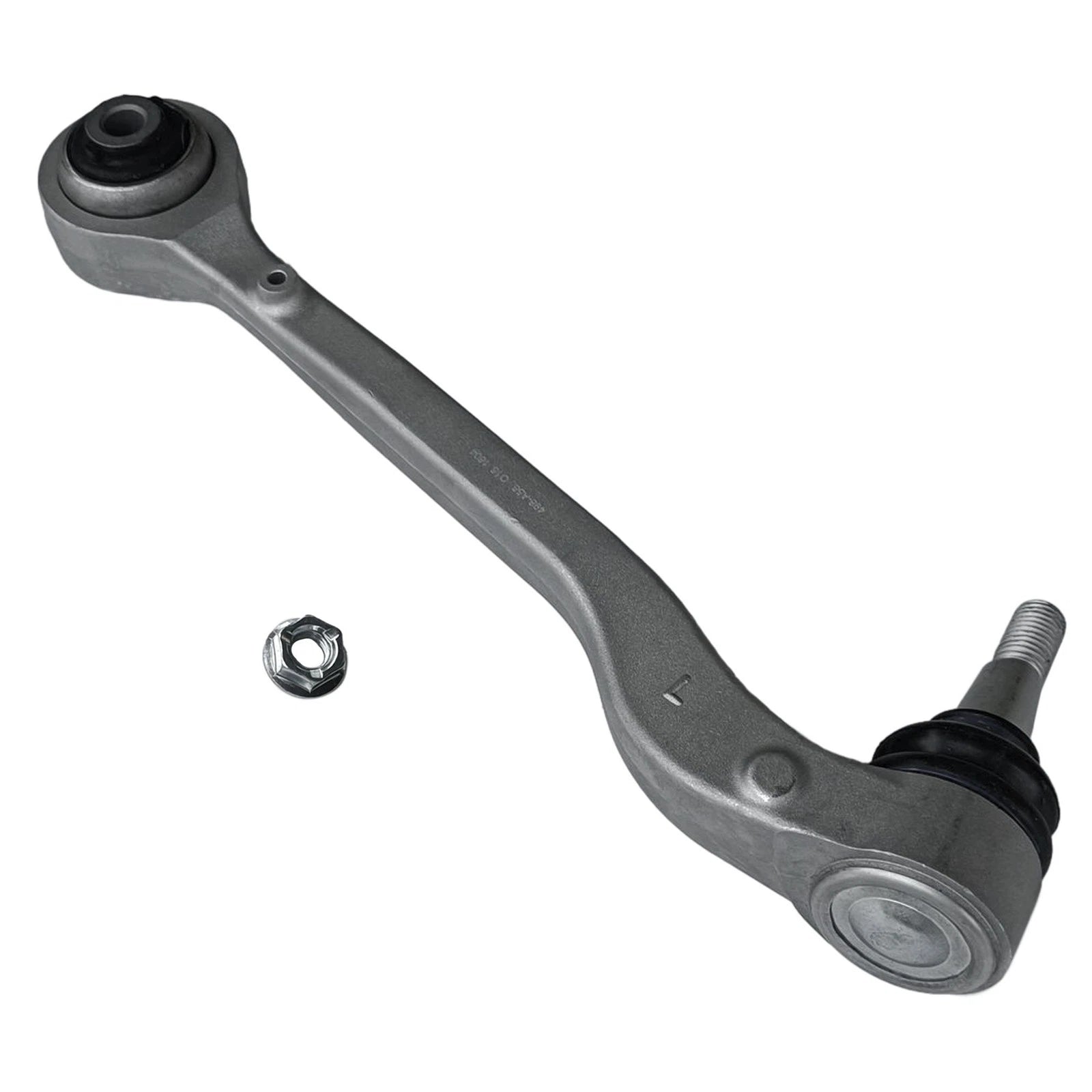 Lower Rearward Control Arm w/ Ball for Chevrolet Camaro (2016–2020) K623584
