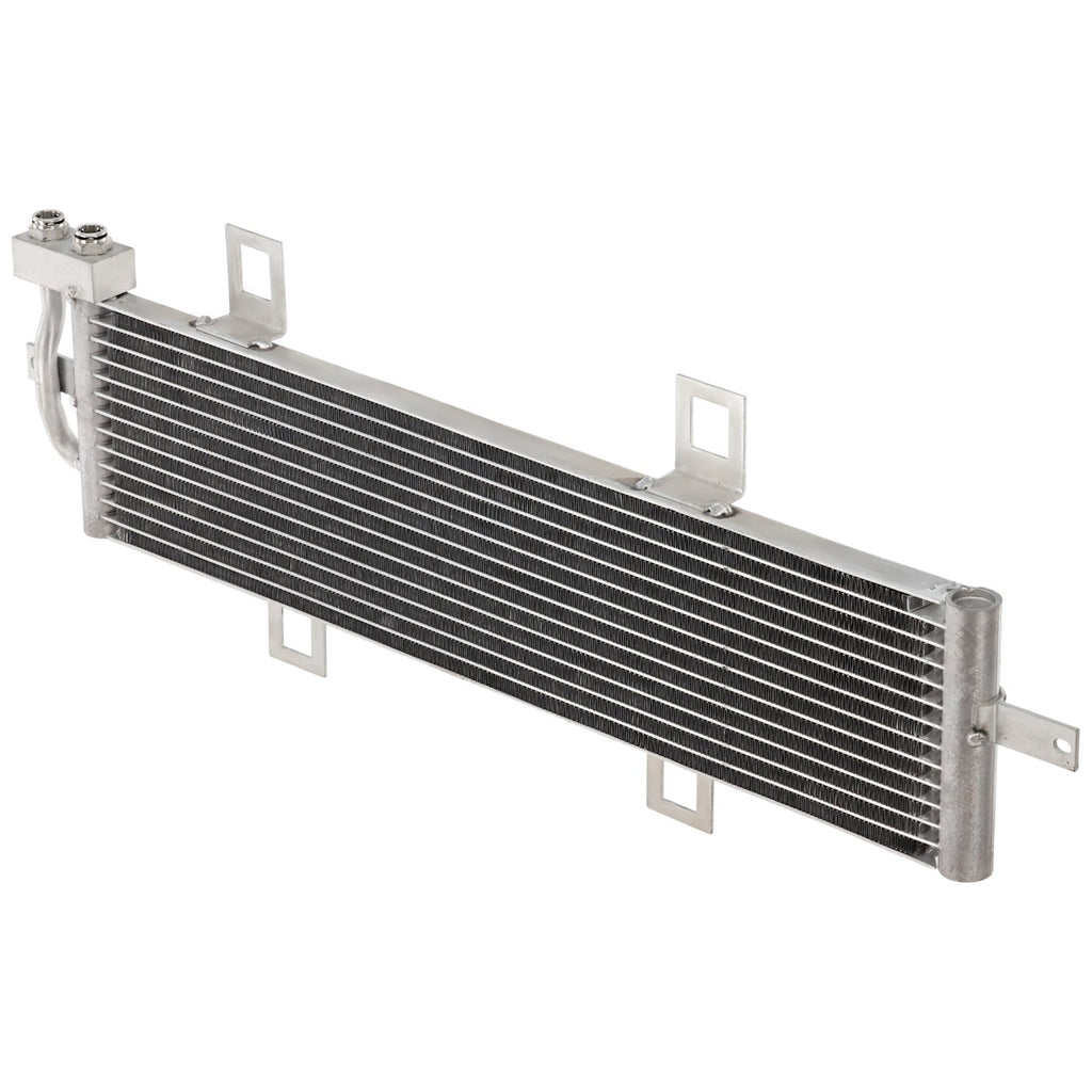 Transmission Oil Cooler for Dodge Dart (2013–2016)