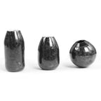 Carbon Fiber Gear Shift Knob for Manual Transmission