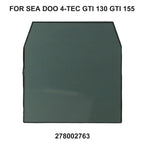 Gauge Instrument LCD for Motorcycle Parts Accessories