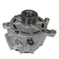 Alternator for Porsche Cayenne (2008–2010) 4.8L 190A