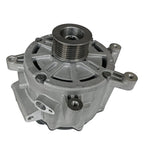 Alternator for Porsche Cayenne (2008–2010) 4.8L 190A