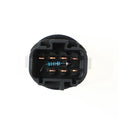 Hazard Warning Indicator Light Switch for Ford Transit (2000-2006)