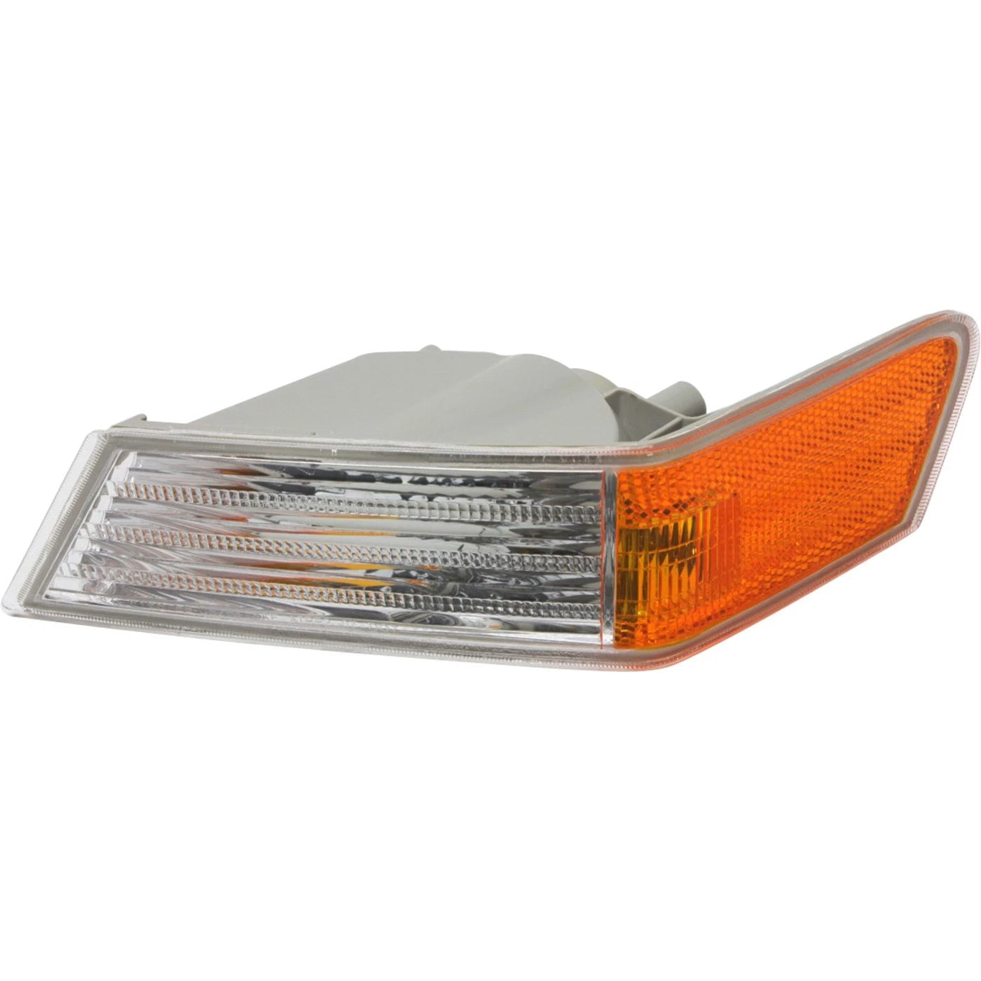 Corner Light for Jeep Patriot (2007-2017)