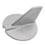 Zinc Anode for Yamaha 90-200 Hp (450-01103)
