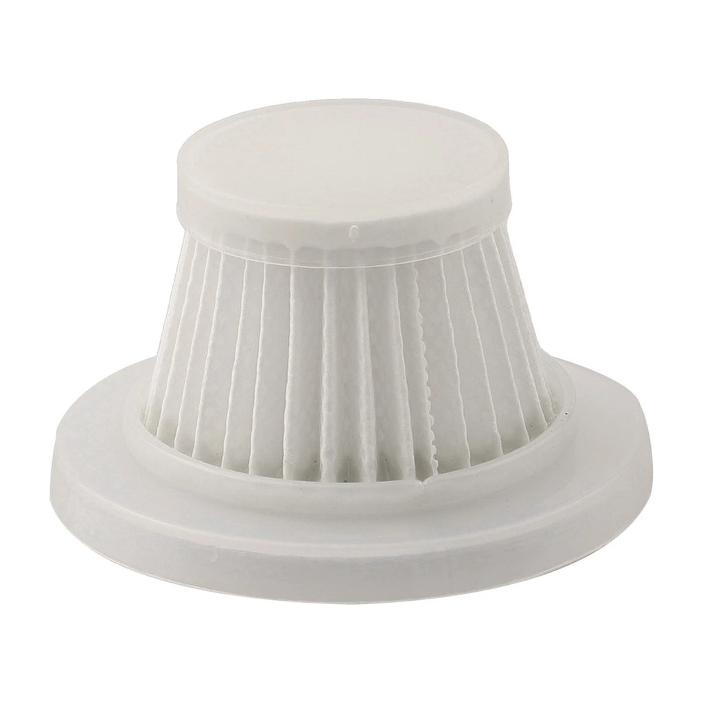 Vacuum Filter for Vacuum Cleaner (Washable)