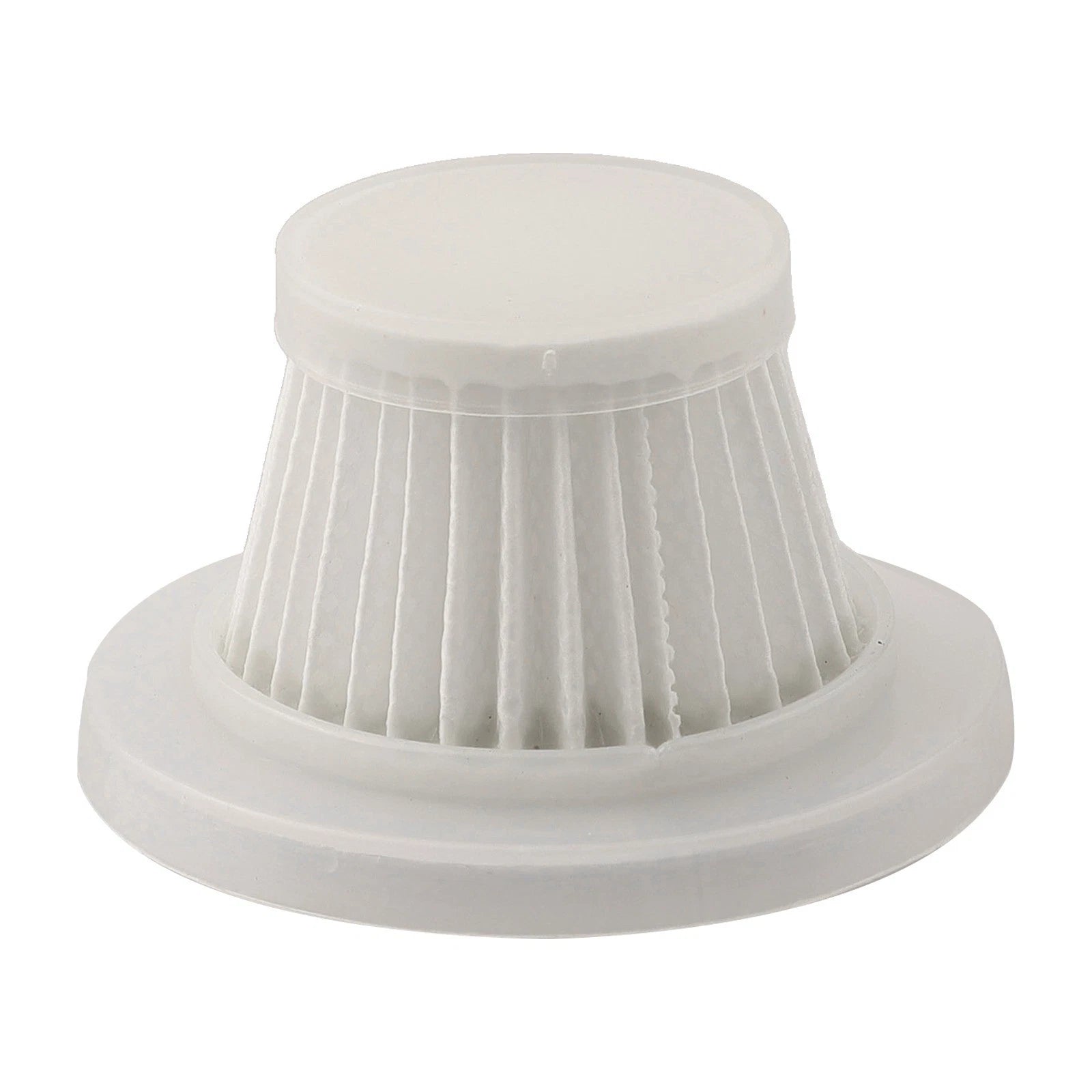 Vacuum Filter for Vacuum Cleaner (Washable)