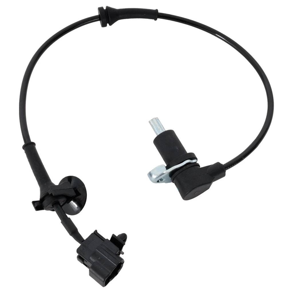 ABS Speed Sensors for Chevy Aveo5 (2004-2011) - Rear Driver & Passenger Side