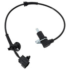 ABS Speed Sensors for Chevy Aveo5 (2004-2011) - Rear Driver & Passenger Side