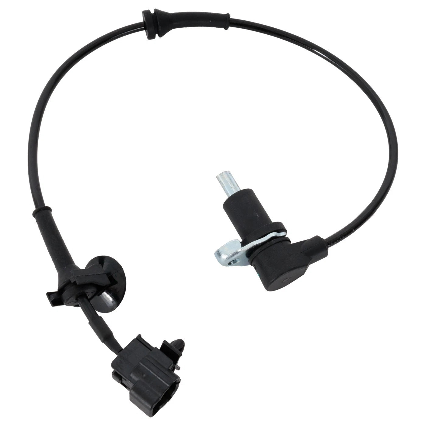 ABS Speed Sensors for Chevy Aveo5 (2004-2011) - Rear Driver & Passenger Side