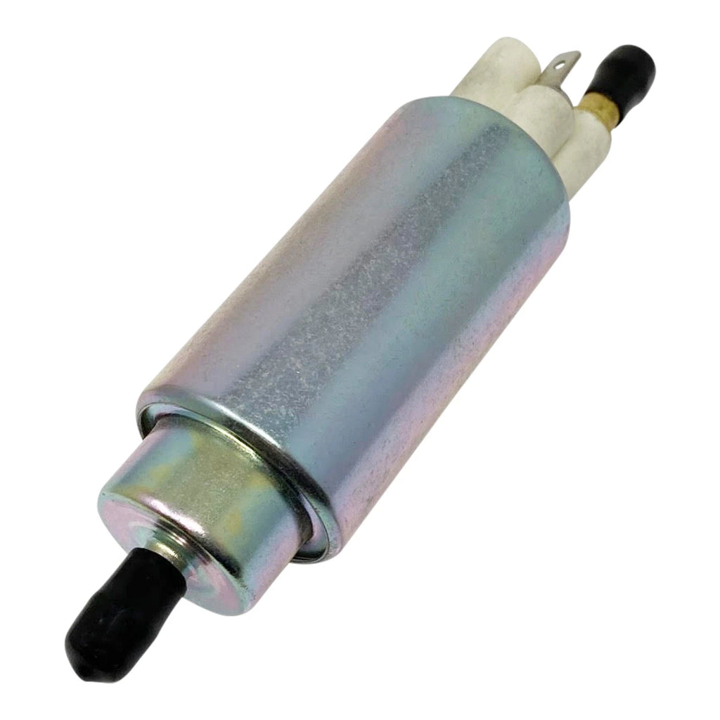 Fuel Pump for Arctic Cat Pantera Mtn Cat EXT (Replaces AOU069 #1670-635)