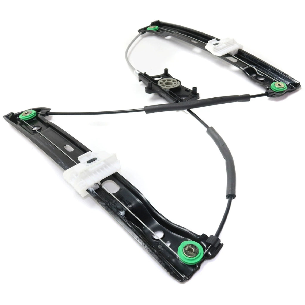 Window Regulator for MB Mercedes S Class (Front Driver Left Side)