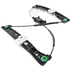 Window Regulator for MB Mercedes S Class (Front Driver Left Side)