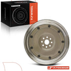 Clutch Flywheel for Subaru Crosstrek Forester Impreza (2012–2021)