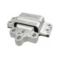 Lemfoerder Left Transmission Mount for 4247501