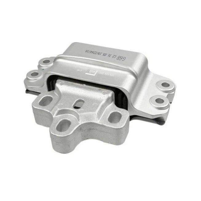 Lemfoerder Left Transmission Mount for 4247501