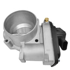 Throttle Body for Ford F-150 F-250 E-150 E-250 Taurus Lincoln MKS MKT (2004–2021)