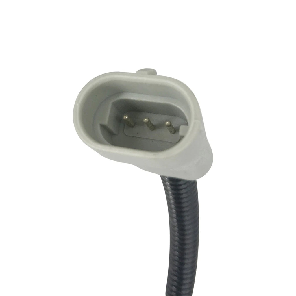 Engine Camshaft Position Sensor for Dodge Grand Caravan (2008–2020)