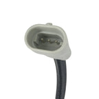 Engine Camshaft Position Sensor for Dodge Grand Caravan (2008–2020)
