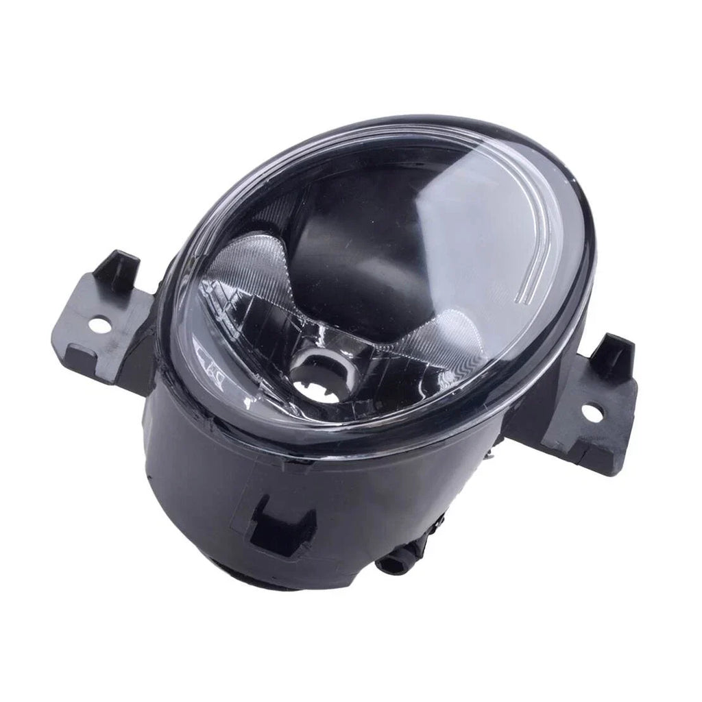 Fog Light Cover for Nissan Altima (2016–2018)