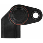 Camshaft Position Sensor for Hyundai Elantra Kona Veloster (2011–2020) 9350-2E200