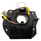 Clock Spring for Dodge Grand Caravan, Chrysler Town & Country (2011–2016) 56046497AE 56046497AF