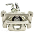 LH Rear Disc Brake Caliper for Mitsubishi Outlander (2012-2017)