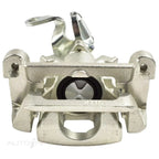 LH Rear Disc Brake Caliper for Mitsubishi Outlander (2012-2017)