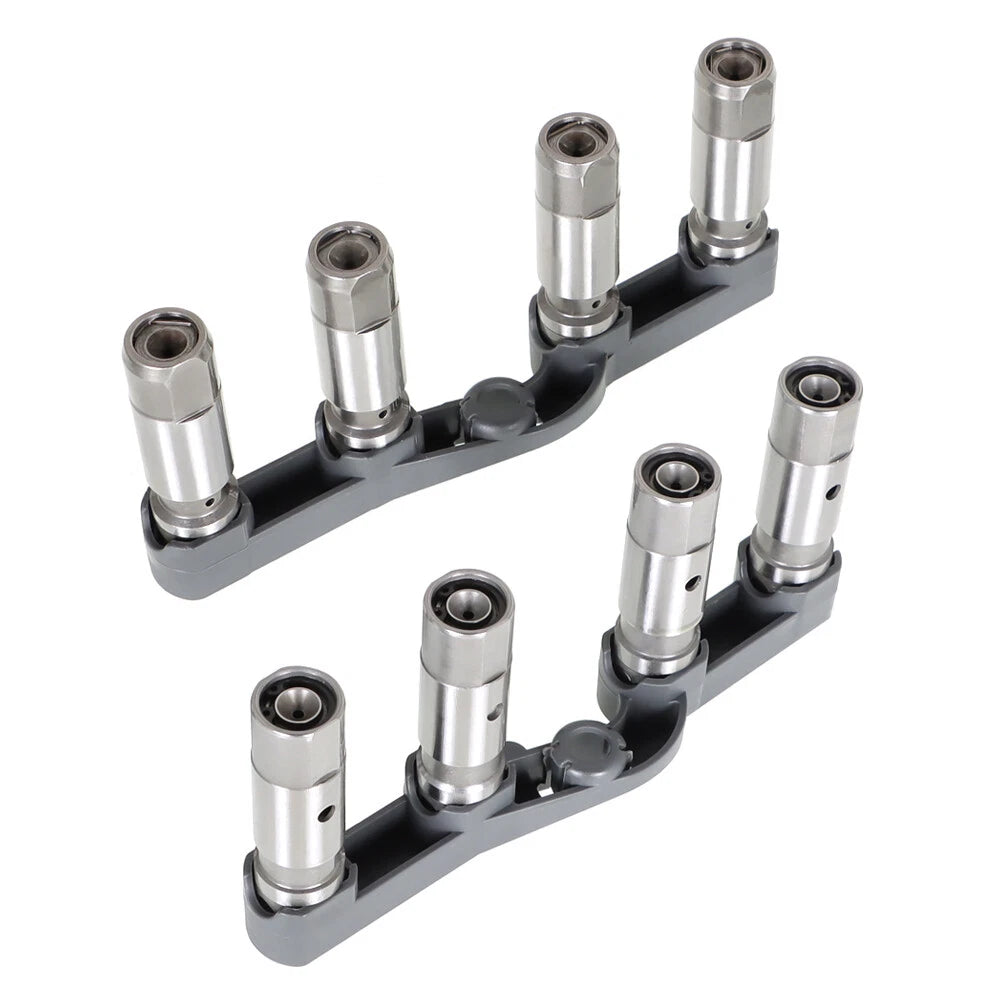 Valve Lifters Kit for Ram 1500 V8 5.7L (2009–2016)