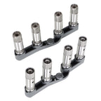 Valve Lifters Kit for Ram 1500 V8 5.7L (2009–2016)