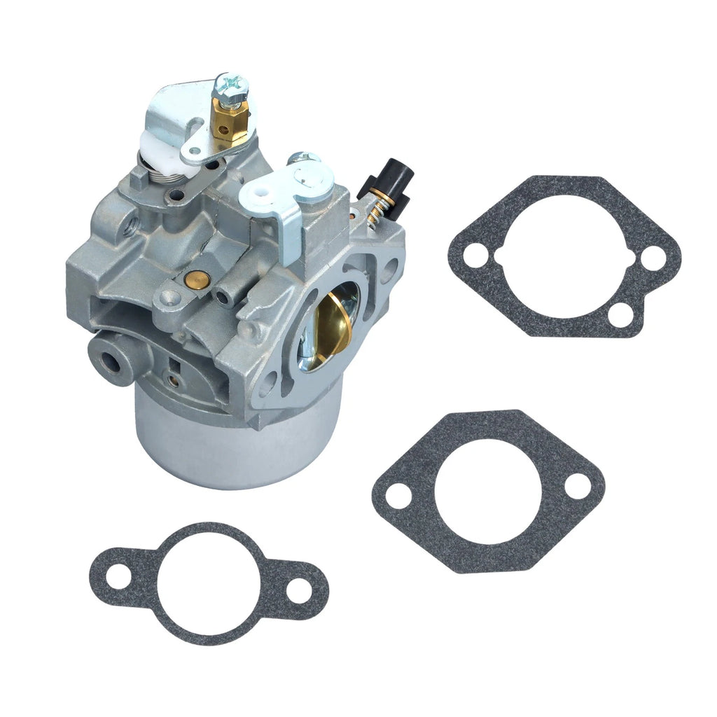 Carburetor Kit for Kawasaki Mule 520 550 (2005–2016)