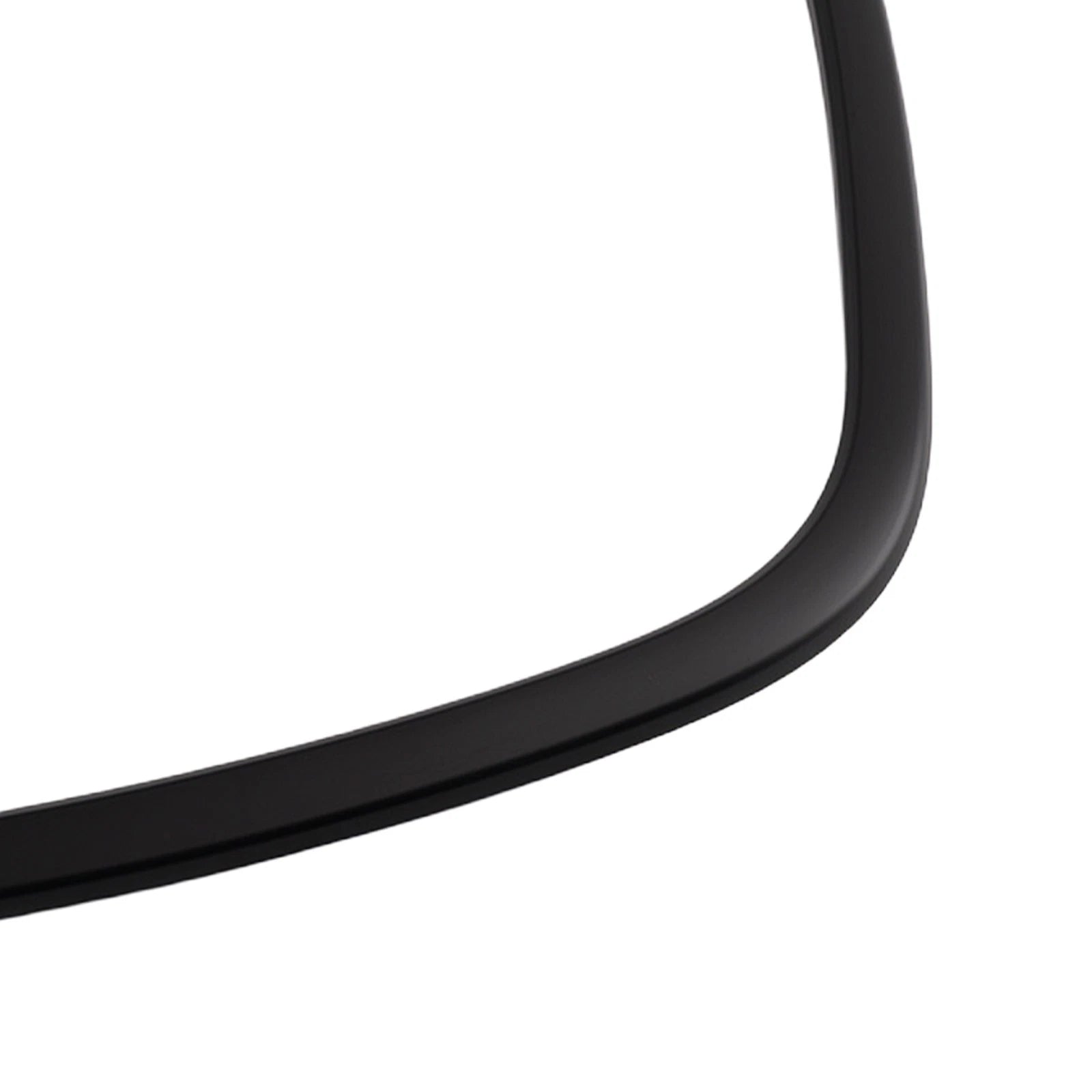 Fender Flare for Jeep Grand Cherokee (2017–2021) Front Passenger Side