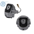 2X Engine Motor Bracket Mounts for Audi A4 A5 Quattro (2008–2016) 8R0199381AL