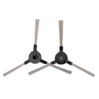 Vacuum Cleaner Parts for Thamtu G2 G2C G3 (2018–2021)