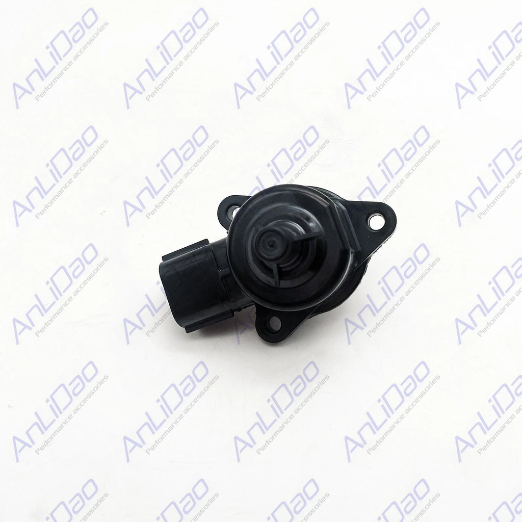 Idle Air Control Valve for Yamaha (63P-1312A-01-00, 63P-1312A-00-00)
