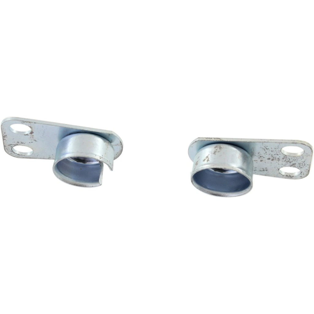 Tailgate Hinges for Chevy GMC C/K (1960-1999)