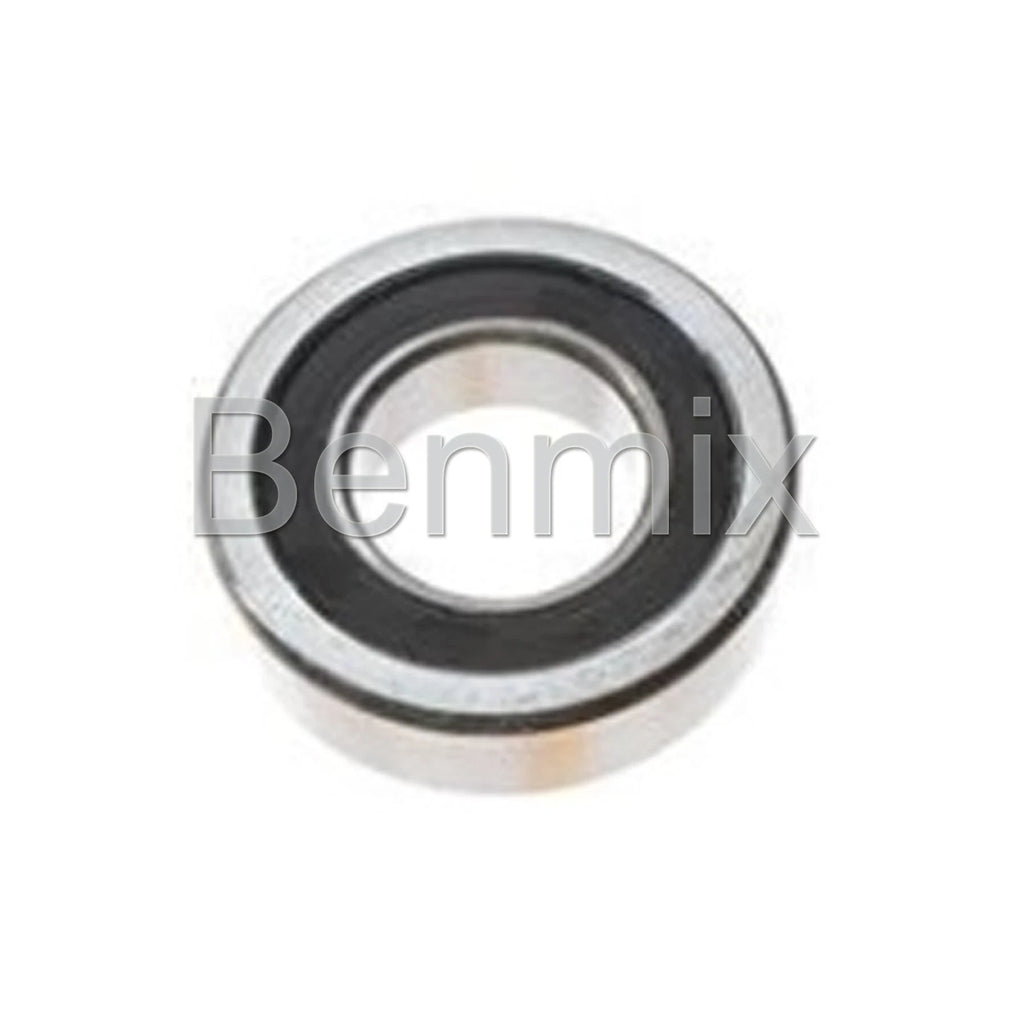 Roller for Nichiyu FBR10-18 (1901-55049, 190155049)