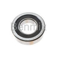 Roller for Nichiyu FBR10-18 (1901-55049, 190155049)