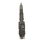 Fuel Injector for Volvo EC210 EC210B D6E (1999–2008)