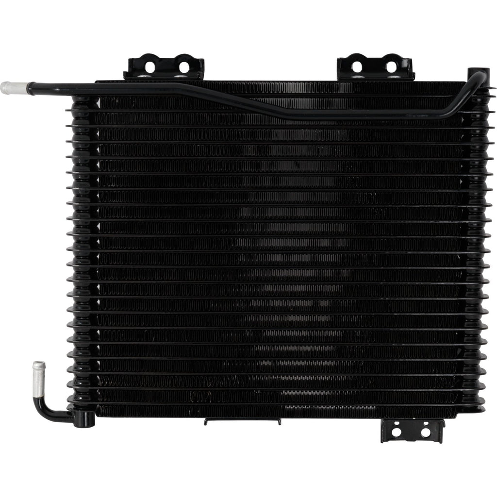 Transmission Oil Cooler for Lexus LX470, Toyota Land Cruiser (1998–2007)